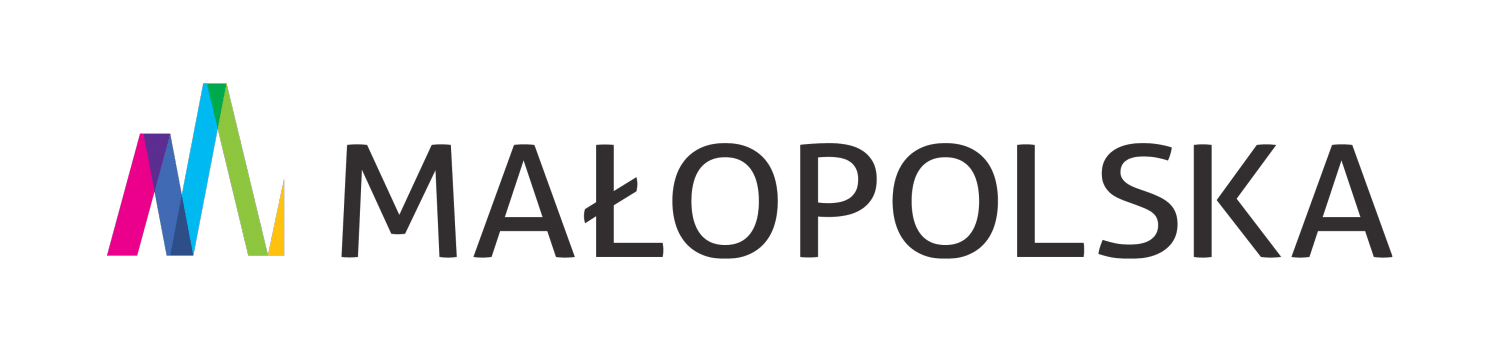 Małopolska