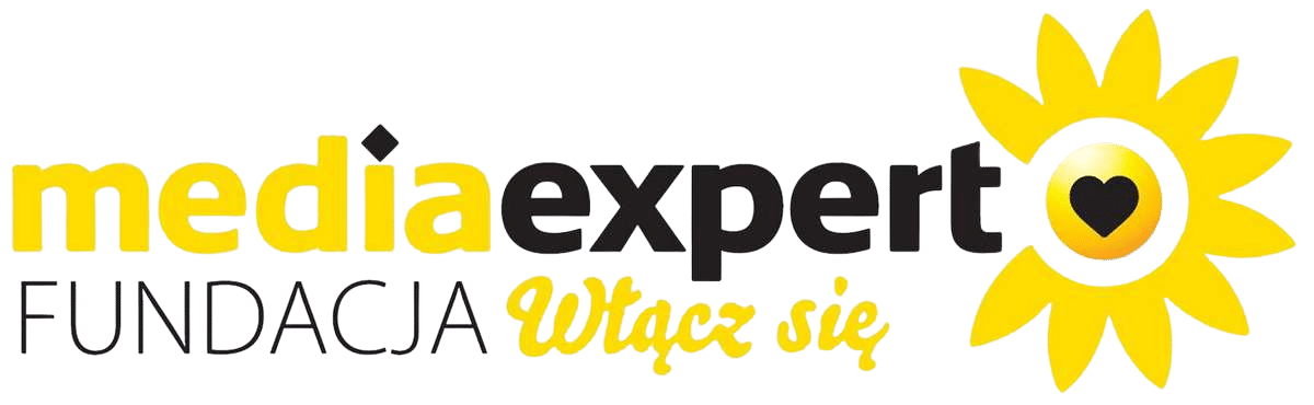 mediaexpert