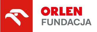 Orlen