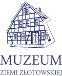 Muzeum Ziemi Złotowskiej