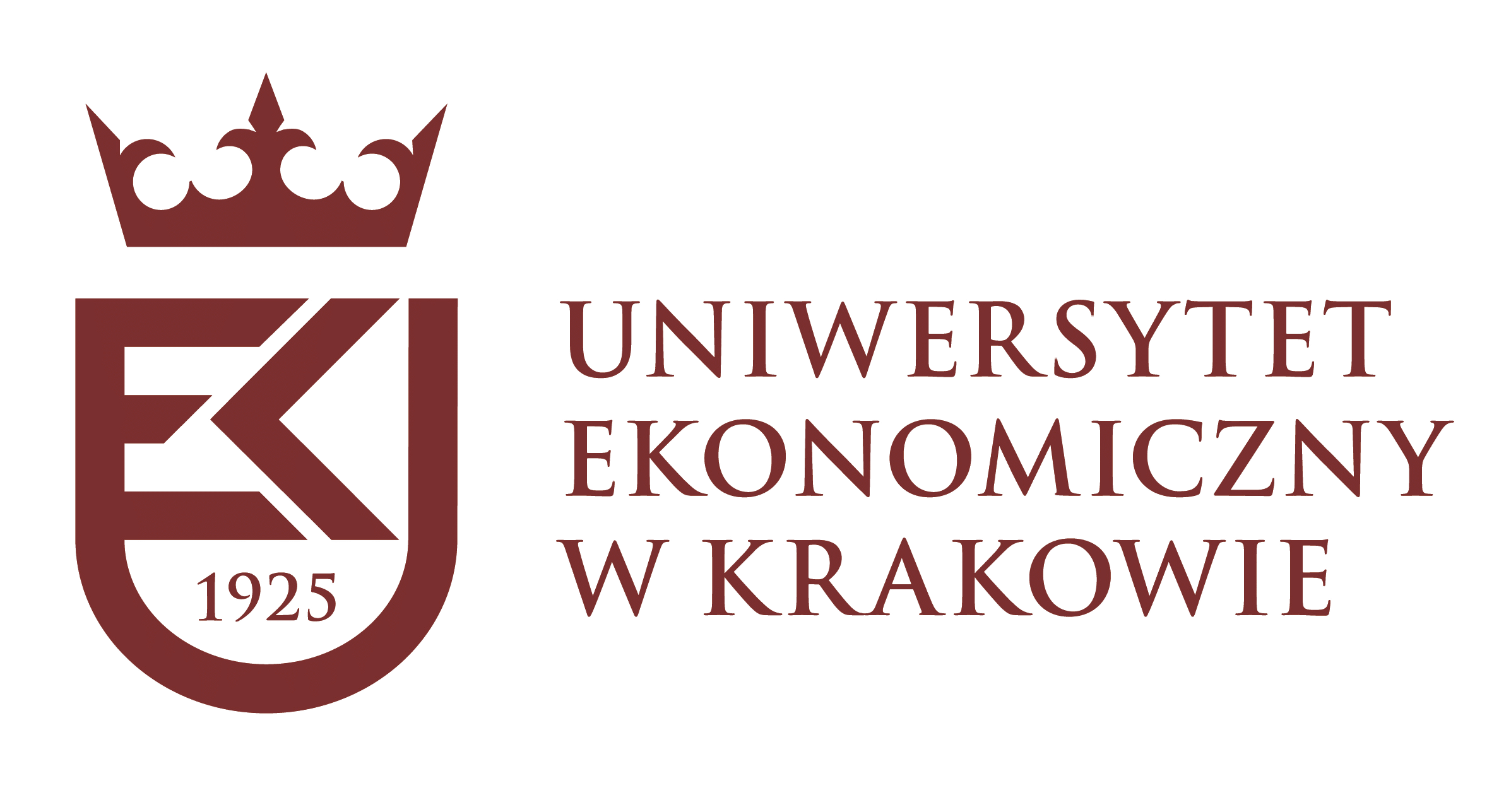 uniwersytet ekonomiczny
