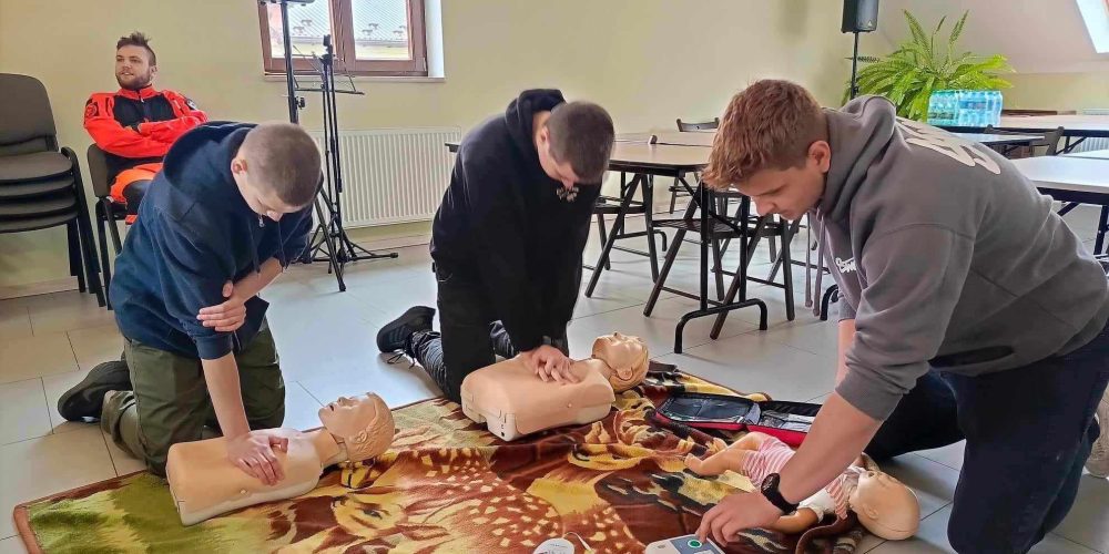 482353475_939834731652593_2356015040617399832_n