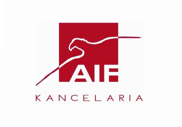 AIF_LOGO KANCELARIA